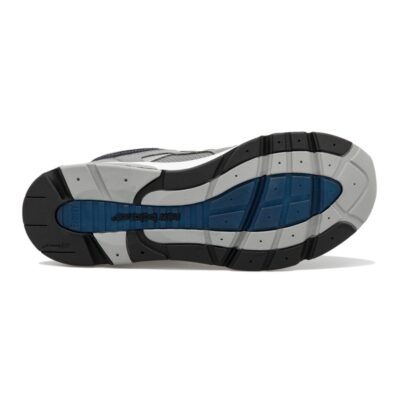 New Balance 1700 Grey Navy CM1700NJ | eBay