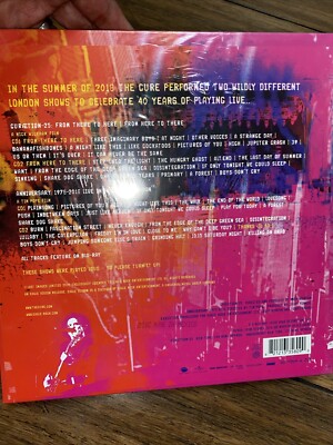 The Cure / 40 Live 豪華Boxセット2DVD+4CD 41+KHpuxioS.jpg_BO30,255,255,