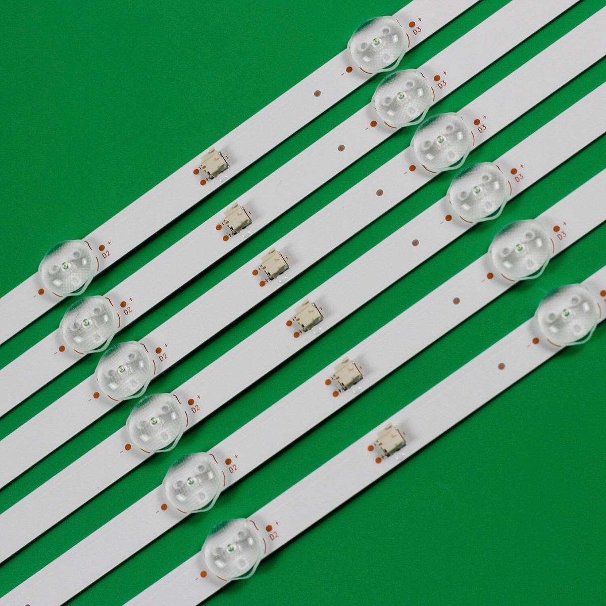 【LED】アクリルミニレバーレス１4ボタン　ホワイト s-l1200.jpg
