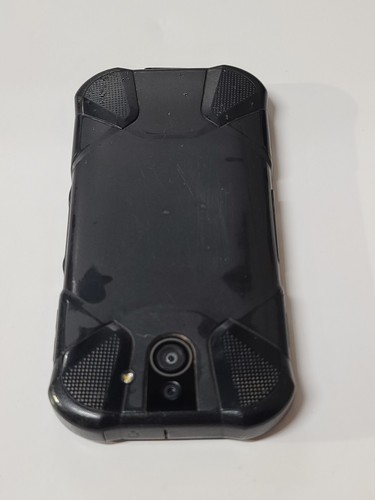 Kyocera DuraForce Pro 2 X E6910,64GB,light Shadow, Unlk,Fair Cond:RA134 - Photo 8 sur 8