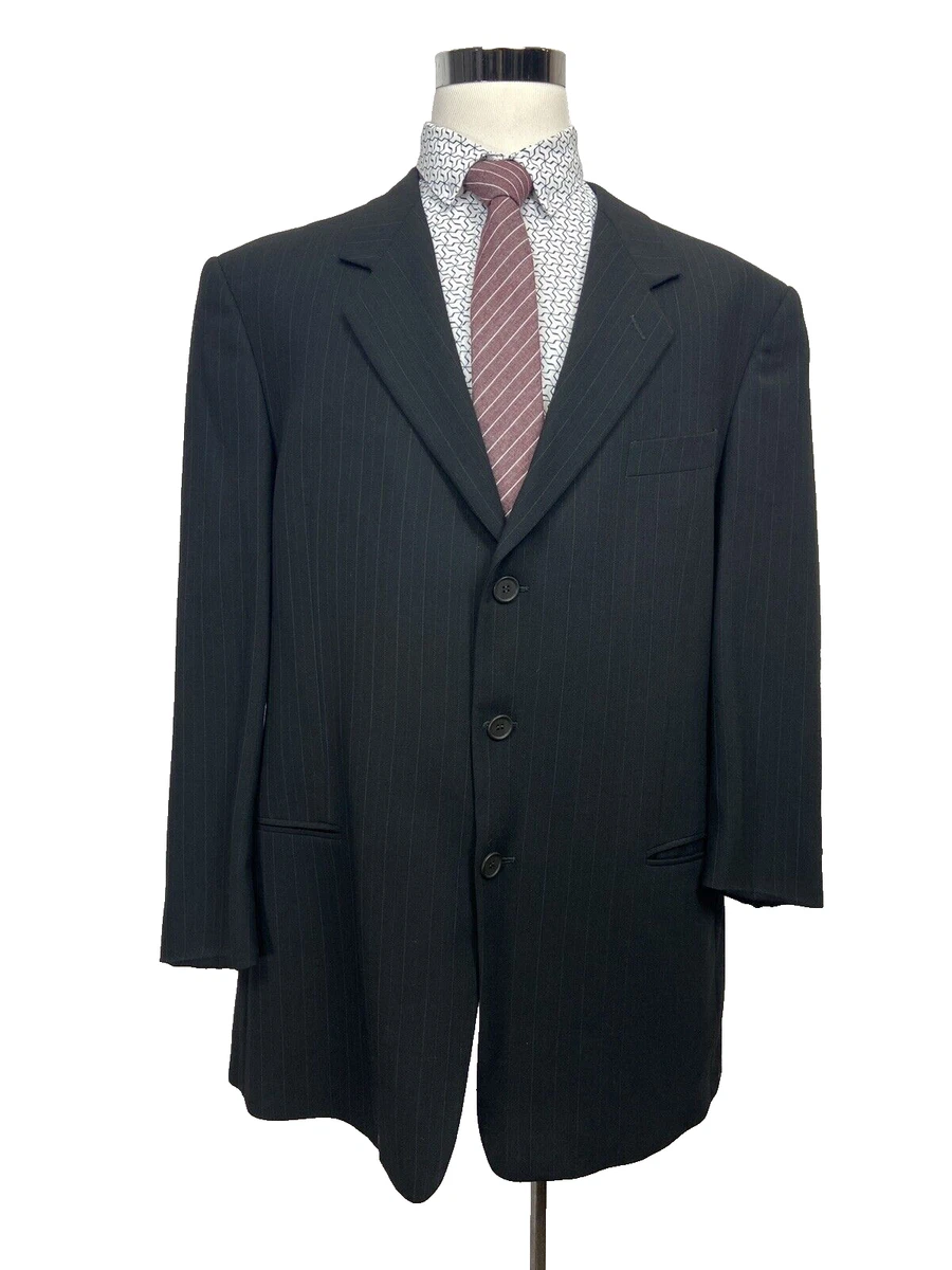 Mani Suit Jackets for Men for sale | eBay
