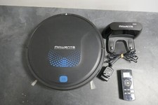 Aspirateur Robot ROWENTA Explorer série 20 model RR6875WH (Occasion)