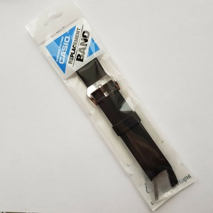 casio edifice efm 501