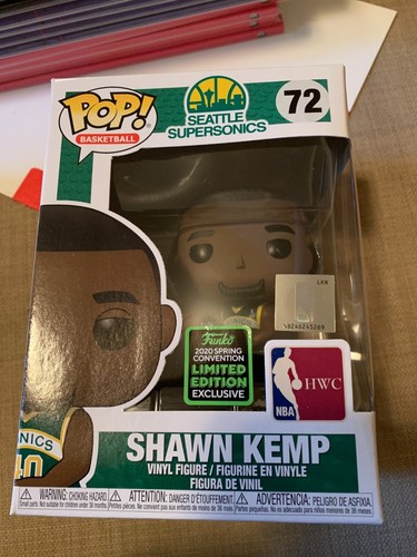Funko POPS: Pick your POP - Picture 11 of 42