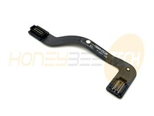GENUINE APPLE MACBOOK AIR A1370 MID 2011 USB/AUDIO/DC JACK BOARD CABLE 821-1340