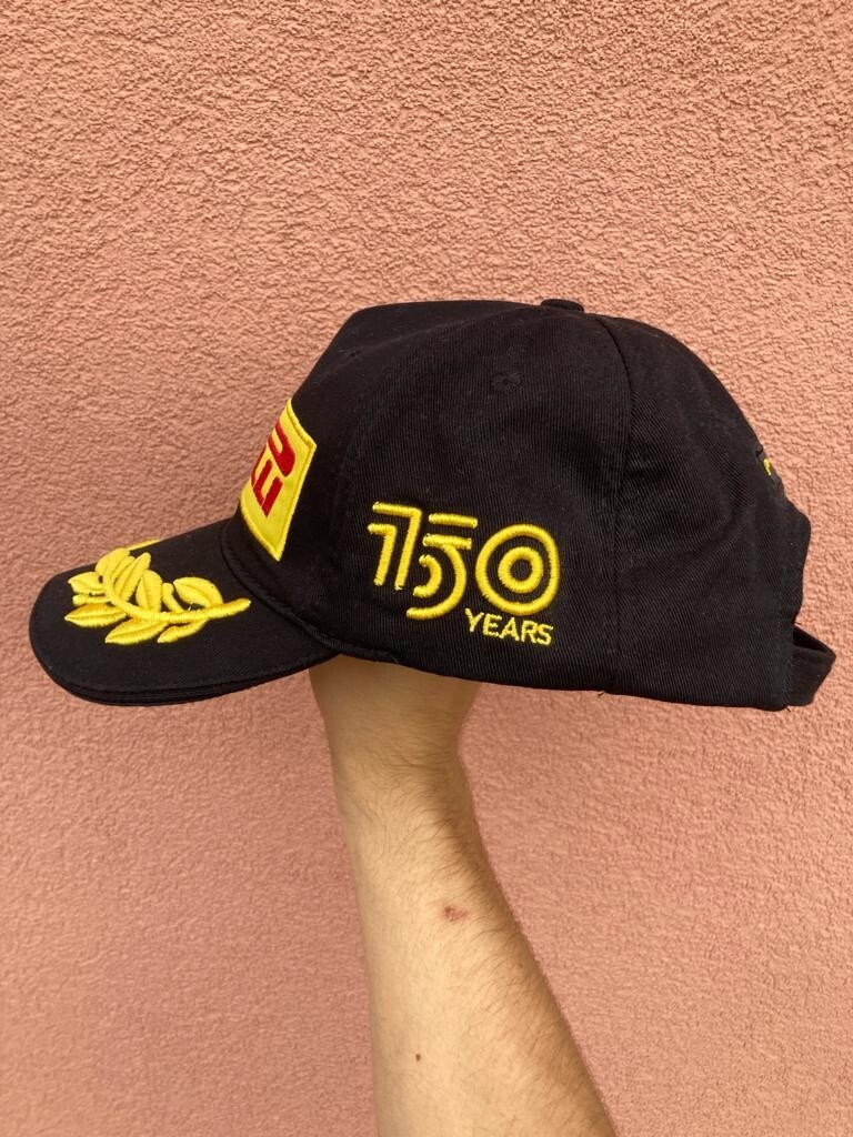 Foto 2 di 5