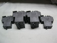 Phoenix Contact TMC-1-M1-100 Circuit Breaker Selection  (14 PCS)