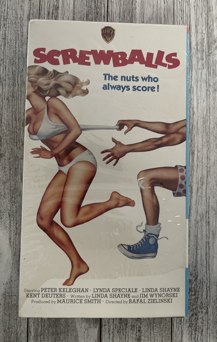 ガレッジセール　プレイボール　VHS Promo Sports NR Rated VHS Tapes for sale | eBay