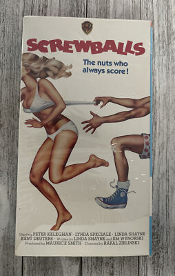 クローディア シファー  パーフェクトリー・フィット VHS 美品❗️ Lot of 36 VHS Movies, Video Tapes ~ All Catagories ~ G, PG