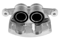 NTY Bremssattel Vorne Rechts FüR Ford Transit 06- HZP-FR-005