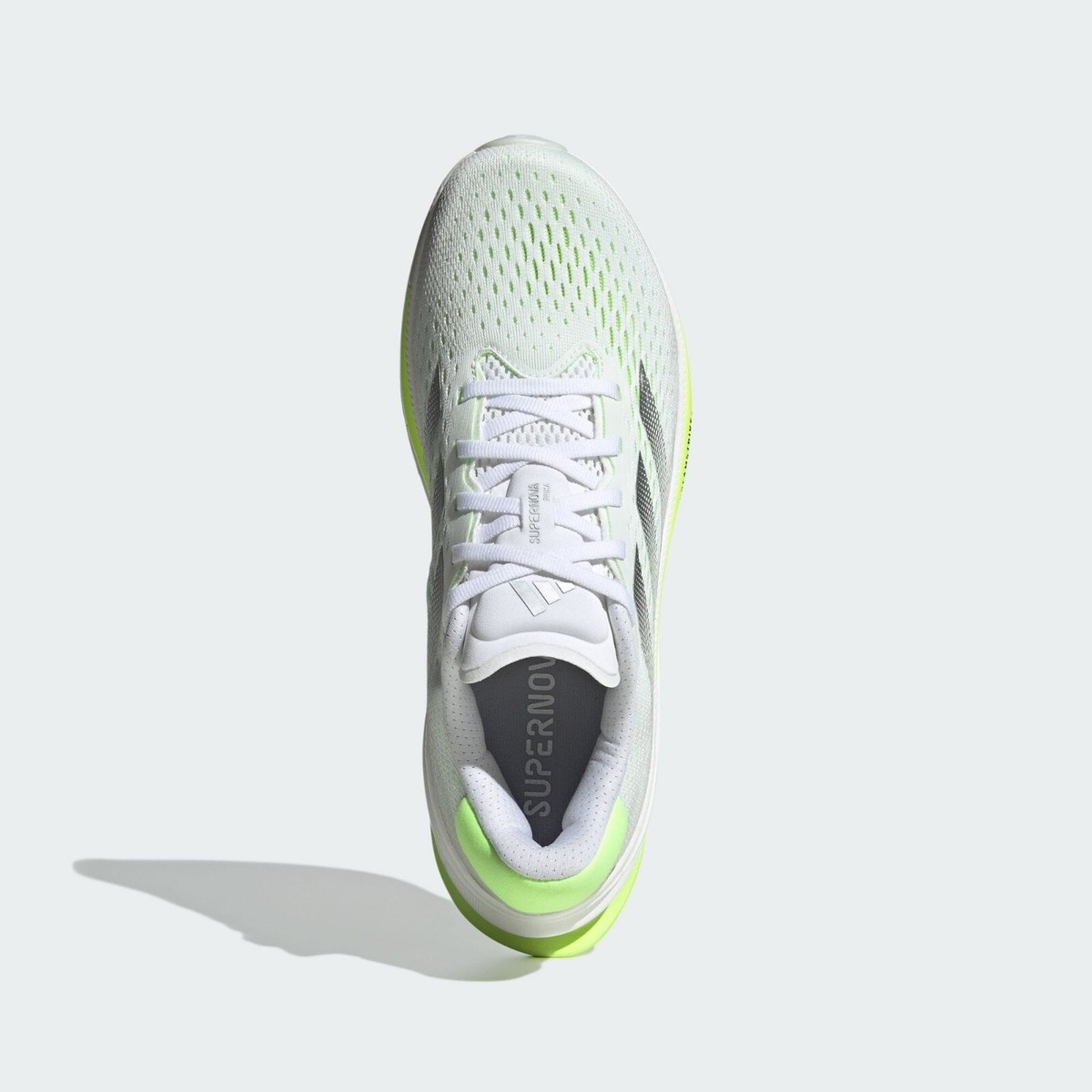 adidas Originals Supernova Prima 3colors ID3684 ID3685