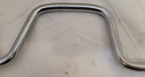 VINTAGE PROTO USA 5480 18” SPEED WRENCH L 1/2" DRIVE (SK TOOLS, SNAP-ON, MAC) - Picture 7 of 9
