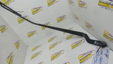 Wischerarm vorne Ford Fiesta V JH, JD  P3056247