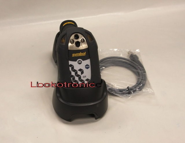 symbol barcode scanner driver ds3578 symbol barcode scanner driver ds3578