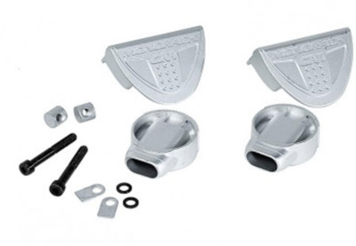 z890-givi-ricambio-kit-snodi-per-givi-telai-monorack-e-piastre-m3-m5