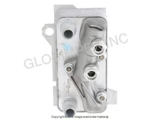 For Mercedes (2015-2023) Transmission Oil Cooler COOL XPERT + 1 YEAR WARRANTY