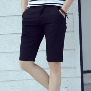 beach business casual