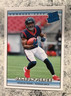 2022 Panini Instant NFL Dameon Pierce RC Rated Rookie Retro IN STOCK Free Ship