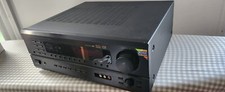 Denon AVR 3803 7.1 Channel 150 Watt Receiver