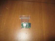 SYNERON eTWO POWER SUPPLY BUTTON PART#AS72402 USED MINT