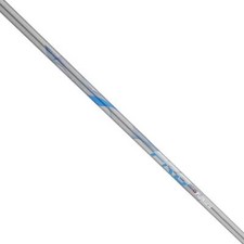 Fujikura PRO Blue 70 Graphite Shaft  Adapter  Grip
