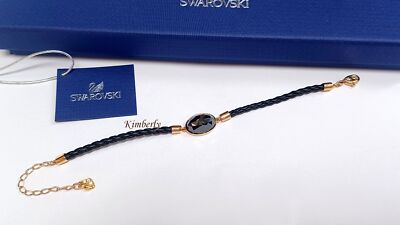 ブレスレット SWAROVSKI [Head office genuine product/shopping bag included s-l1200.jpg