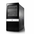 HP COMPAQ DX2400 MICROTOWER E5200 2.5GHZ 2Gb 250Gb NA697ES#ABF
