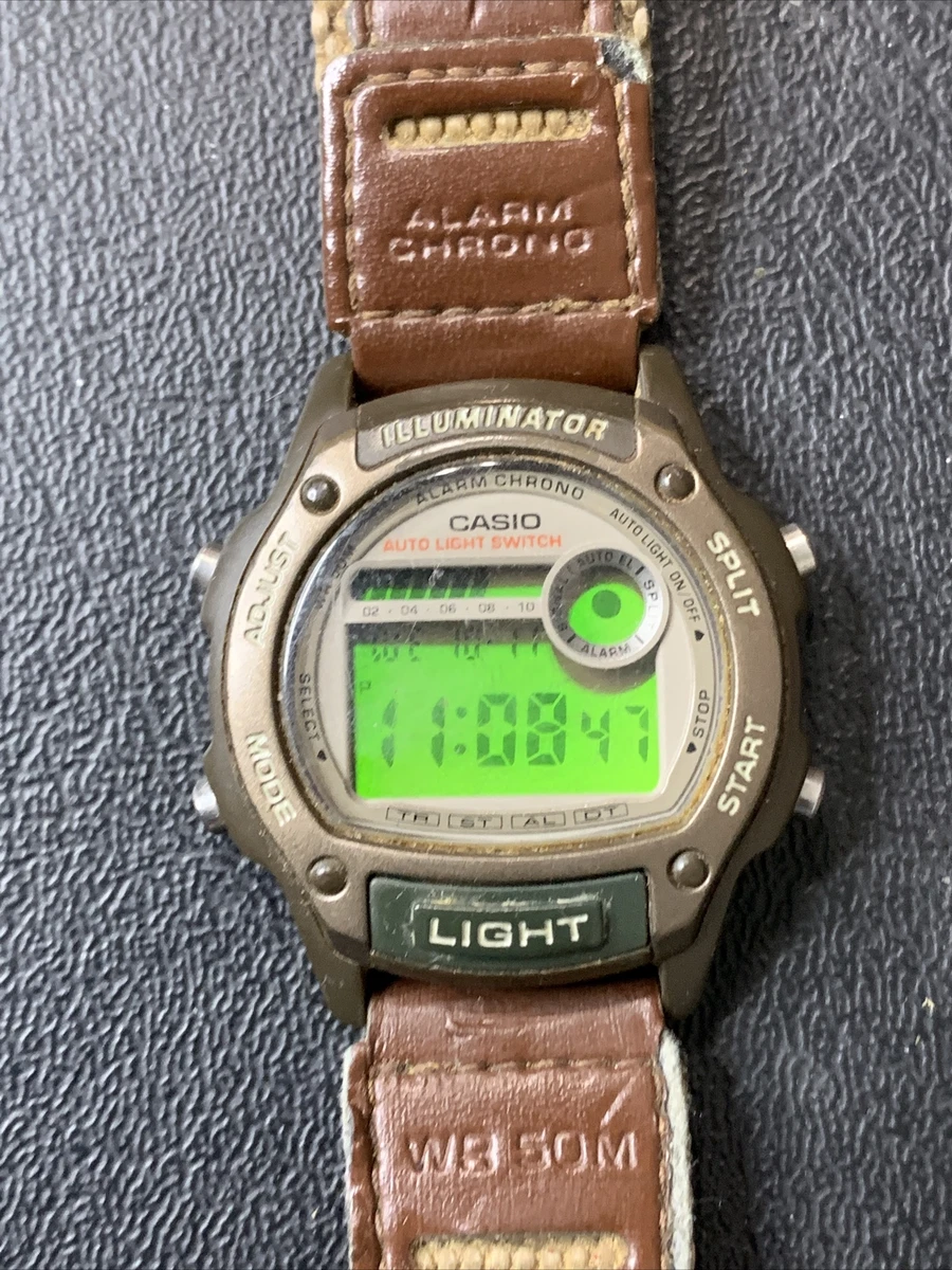 A950 casio hotsell