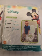 Neat Solutions Neat Ware Tidy Topper Multi Use Disposable Pads 116