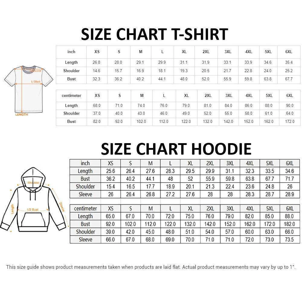 Wallen Western Still The Problem Tour 2026 T-Shirt 3D