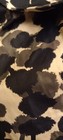 Bild 5 von 6
