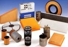 FOR TOYOTA YARIS 4 SPARK PLUGS OIL & AIR FILTER SERVICE KIT SERVICE KIT