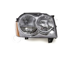 Scheinwerfer rechts re für JEEP Grand Cherokee 2005-2010