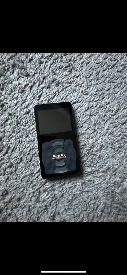 2006-2015 Scion Tc/ Scion xB airlift производительность 3P набор - Изображение 3 из 4