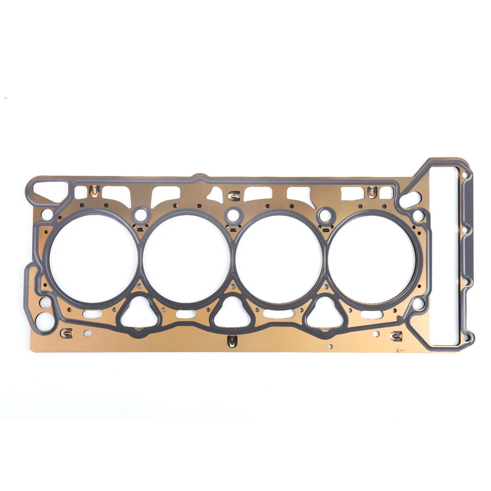 New Engine Cylinder Head Gasket OE# 06J103383D For Seat Leon 2007-2013 1.8 2.0 T - Изображение 2 из 4