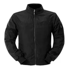 Furygan Kenya 3 Bomber Black