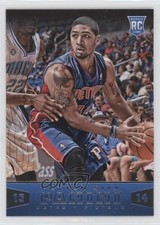 2013-14 Panini Peyton Siva #173 0w8