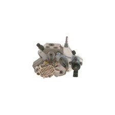 0 445 010 099 BOSCH Hochdruckpumpe