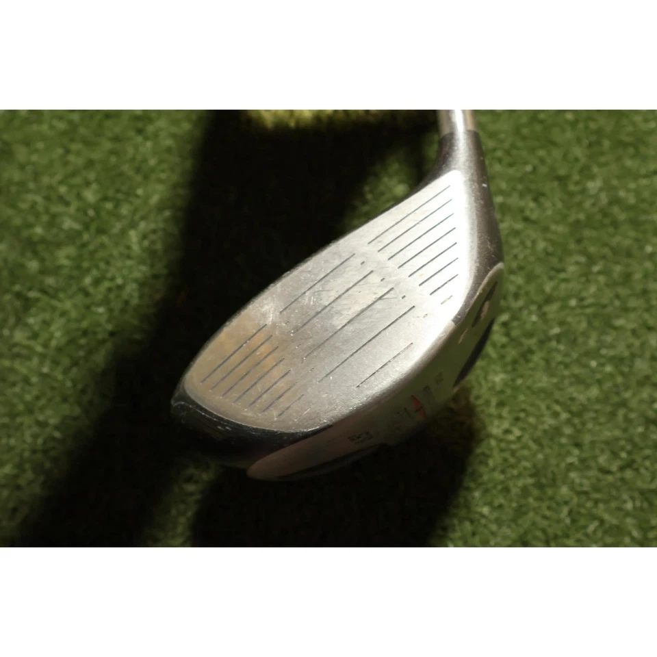 Titleist Pro Titanium 975J S Flex 45" Golf 8.5° Driver RH / 6M-WD29 - Image 2 of 4
