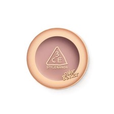 3CE Face Blush 5.5g #Maple Toast COLOR BAKER Edition 2026 S/S K-Beauty