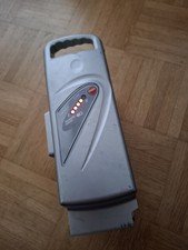 E-Bike Akku Maratron by GTE, PAN-E25.2B - 13 - für Panasonic Teildefekt