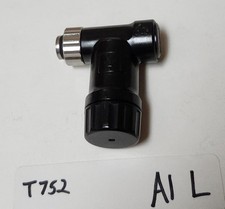 OLYMPUS MAJ-524 MINIATURE PORTABLE ENDOSCOPIC LIGHT SOURCE ! T752 A1 L