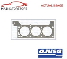 ENGINE CYLINDER HEAD GASKET AJUSA 10109100 FOR DODGE GRAND CARAVAN 3.8 3.8L