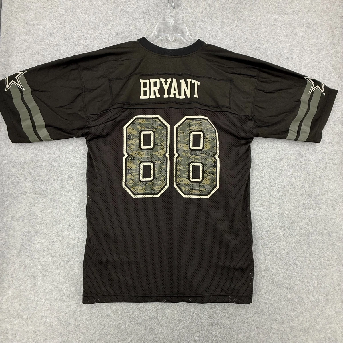Preços baixos em Dez Bryant Camisas de fãs da NFL | eBay