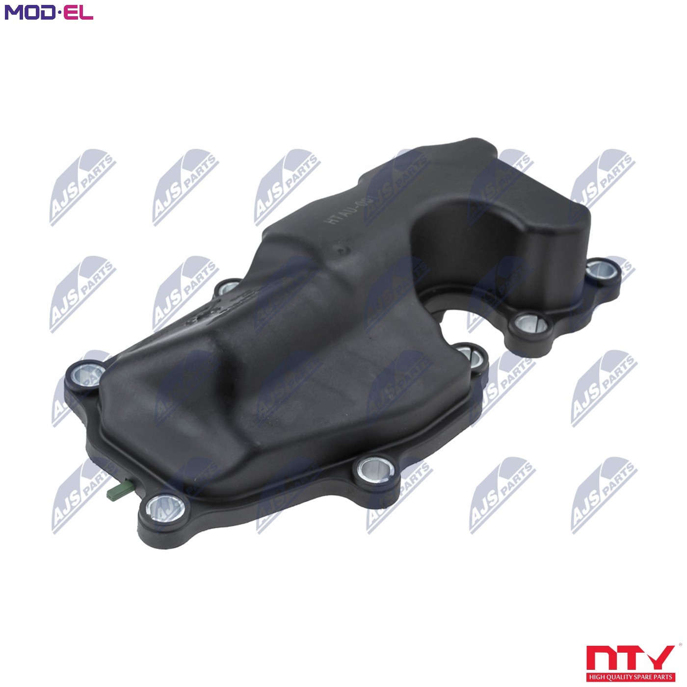 ✅Fits NTY SEP-AU-001 OIL SEPARATOR ⭐UK Seller⭐ - Image 6