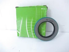 247621 New In Box; SKF 20659 Oil Seal 2.063"ID 3.125"OD .375"w