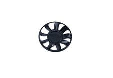 Genuine Bosch Radiator Fan Electric Motor 0130707130