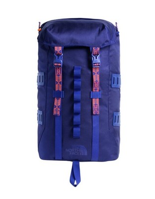 black hole cinch pack patagonia Patagonia Lightweight Black Hole Cinch 20L Review