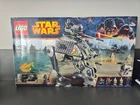 Lego star wars 75043