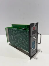 FIREYE 25SU3-2100 And 192SU3-2120 Flame Signal Amplifier NEW NO BOX